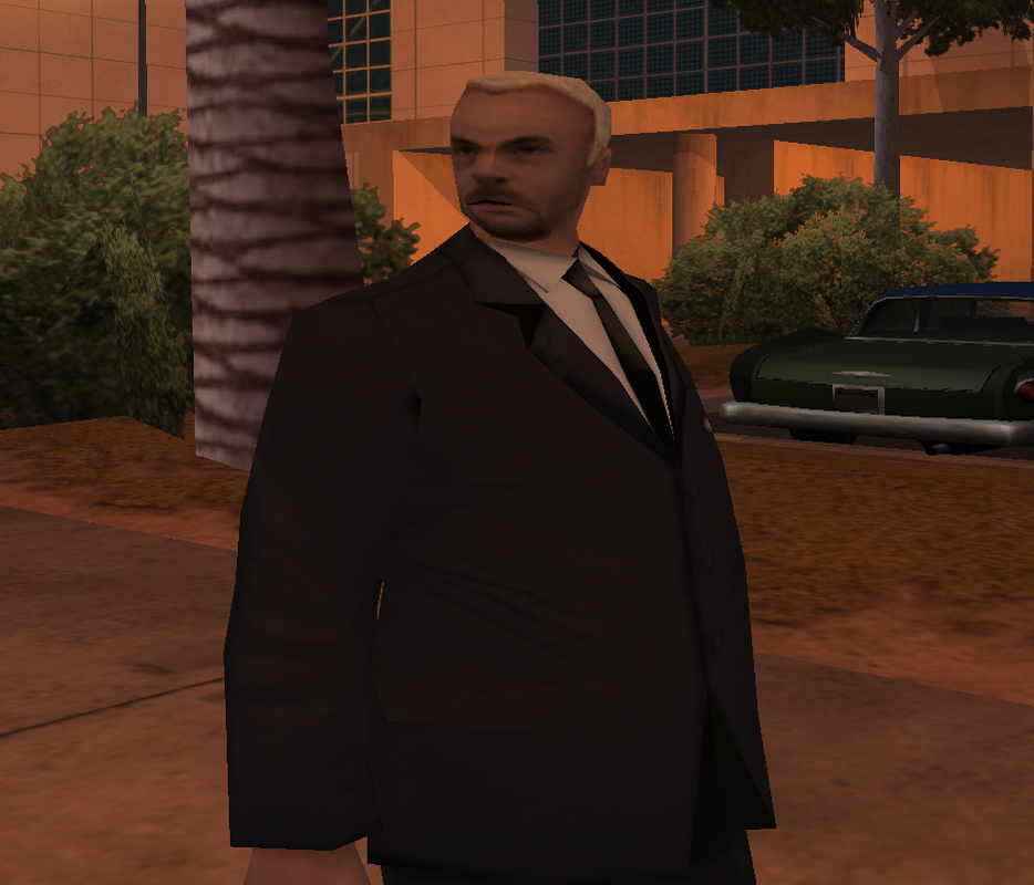 spacer.png