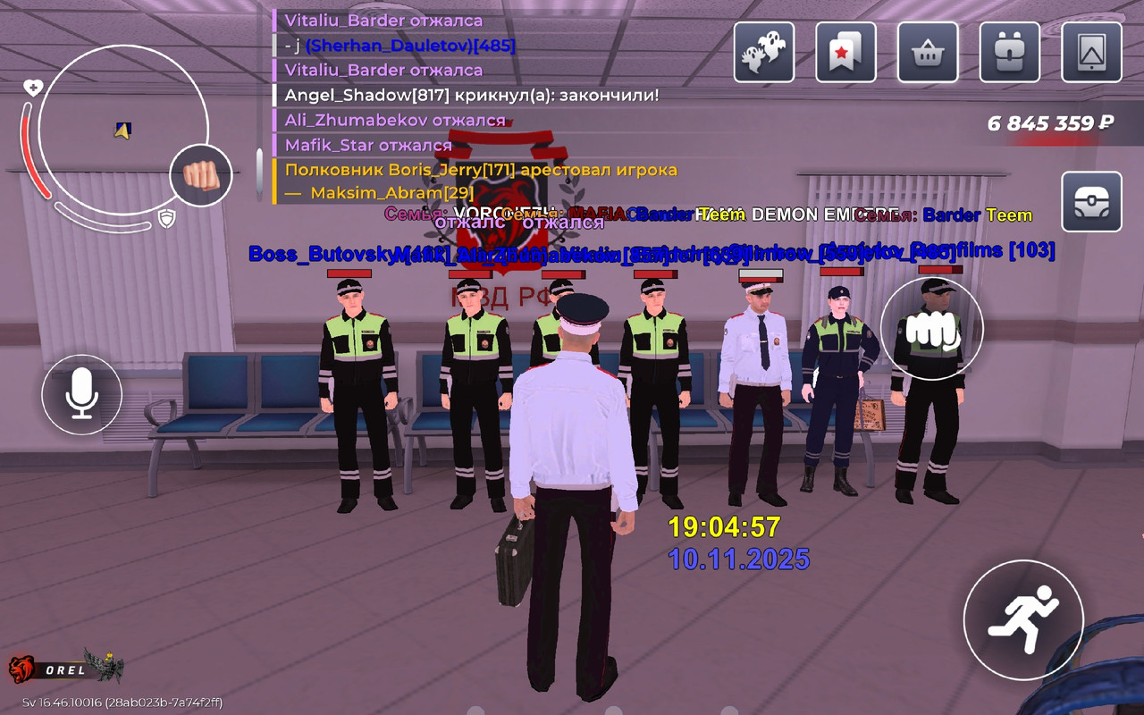 eez4cr GKyh Iu RWw F477J8qkg5CBRd2KSba8 7u XDe M V6Cs lh HXb y A7YTk05V7U Kpd1r XBJc d A u D2ldohw