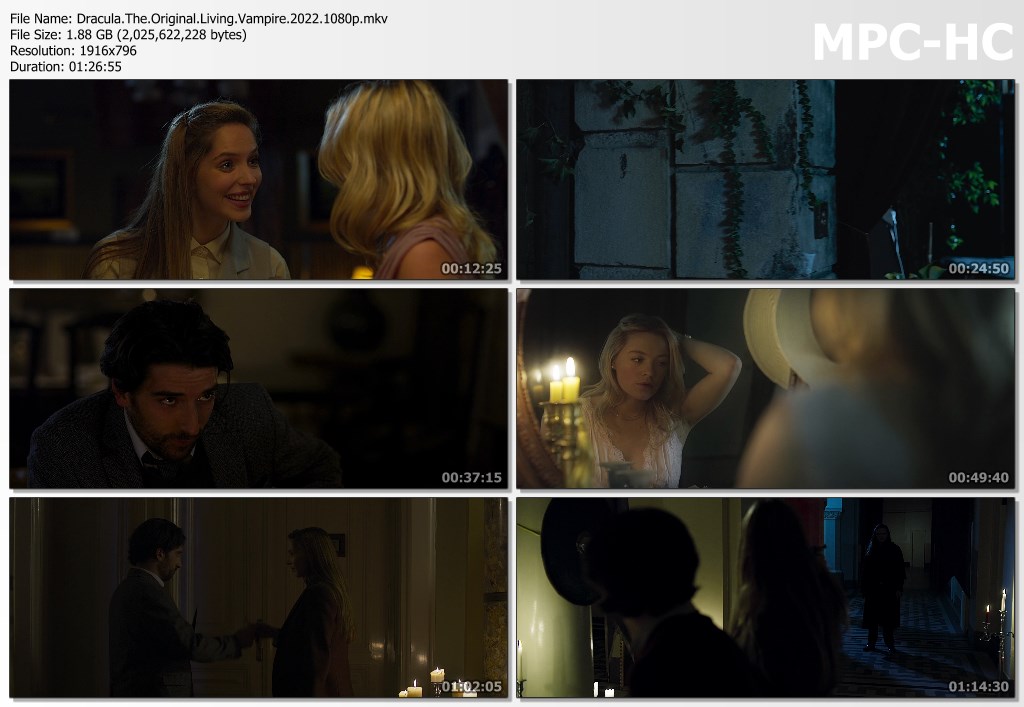 Dracula-The-Original-Living-Vampire-2022-1080p-mkv-thumbs.jpg