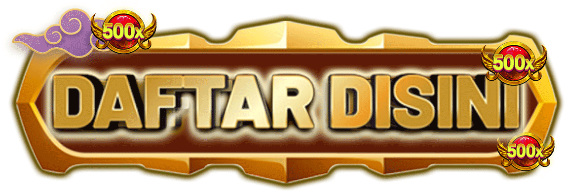 link daftar camaro33