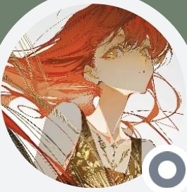 Screenshot 20251123 221136 com discord Main Activity