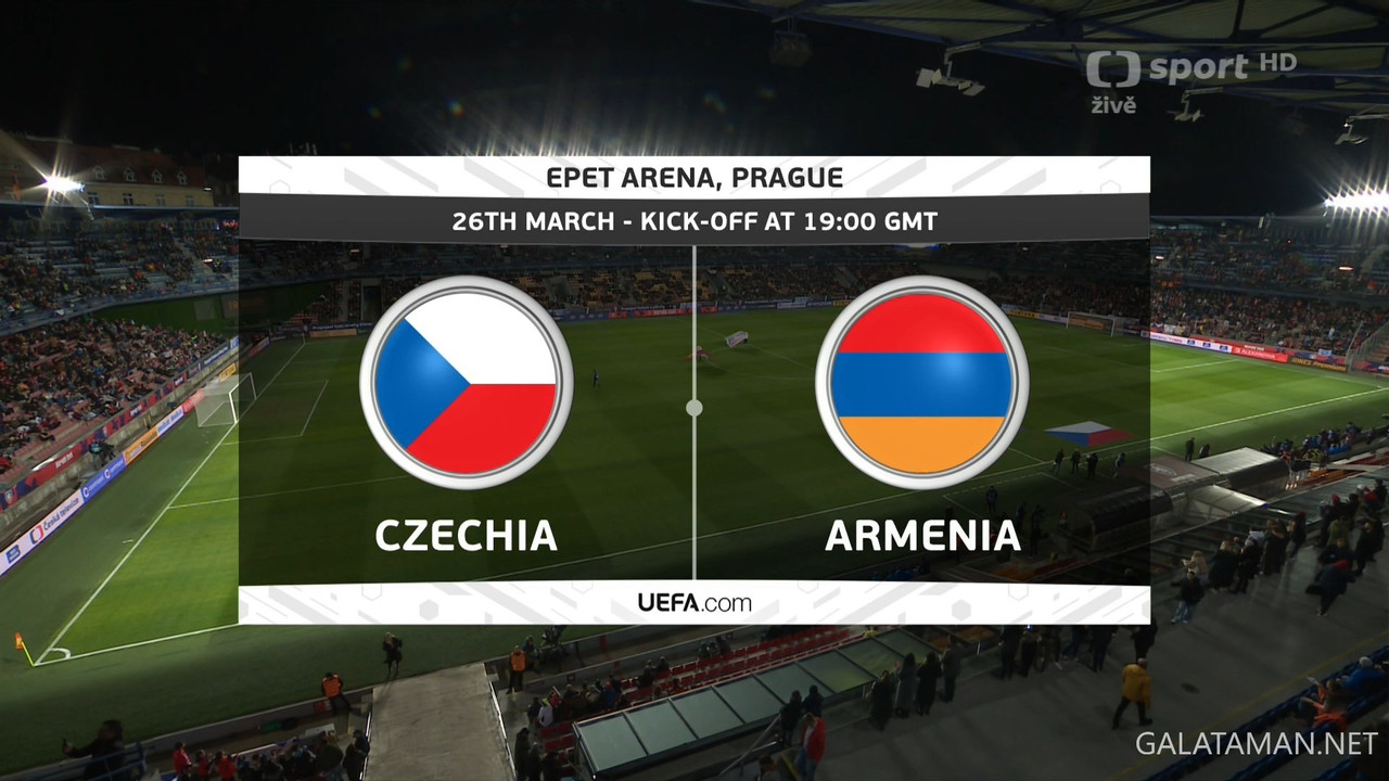 [Image: 03-26-19-45-00-CT-sport-HD-Czech-Republi...29-647.jpg]
