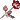 Pixel