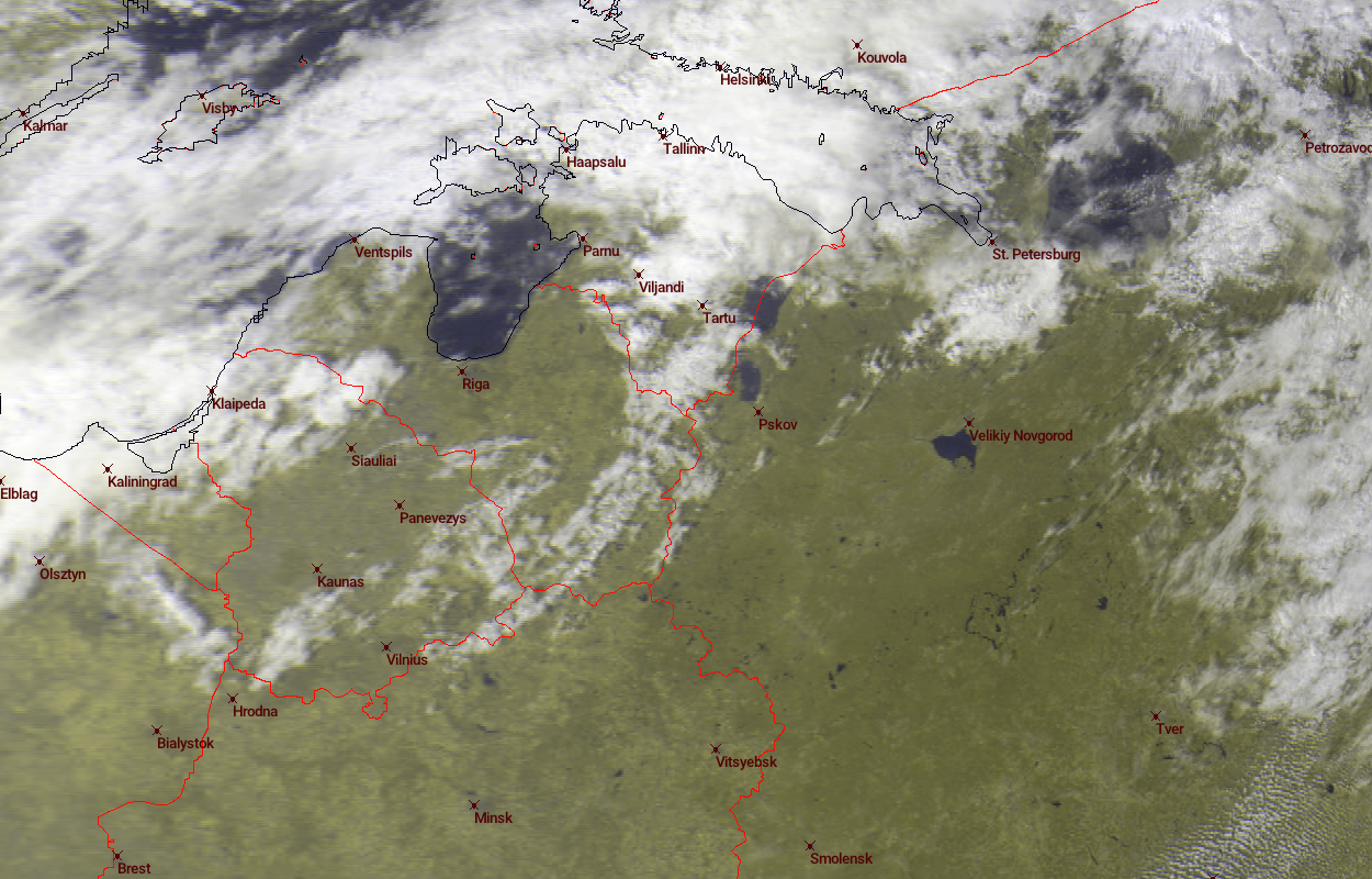 2026 09 09 1109 UTC METEOR M2 4 2