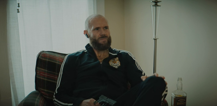 vlcsnap-2023-03-07-11h30m54s541