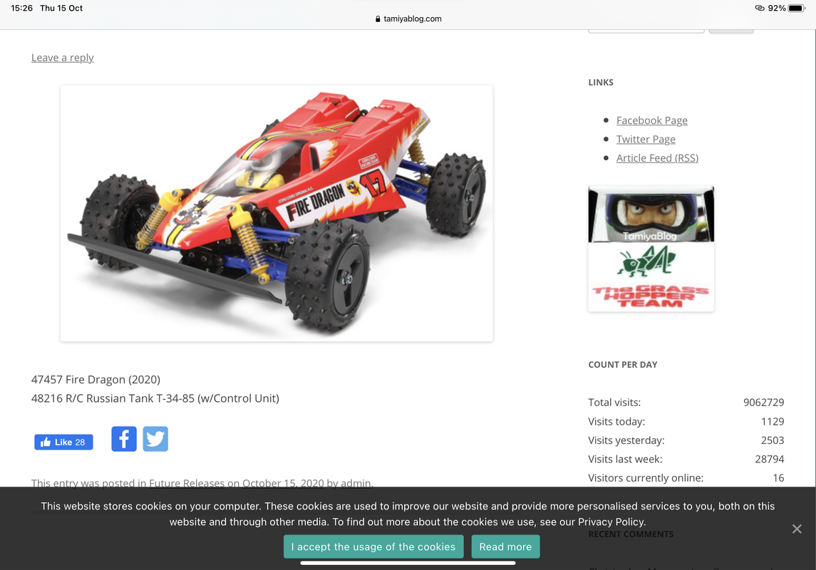 059A21C9-4A0D-4D1C-8B89-B3AF4D07D165