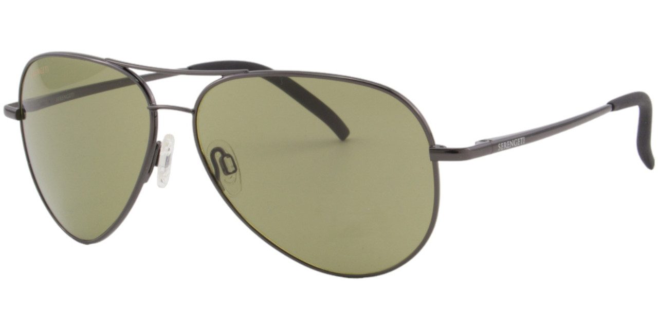 Exclusive Offer: Serengeti Sunglasses Now Just .19 at Eyedictive! Exclusive Offer: Serengeti Sunglasses Now Just .19 at Eyedictive!