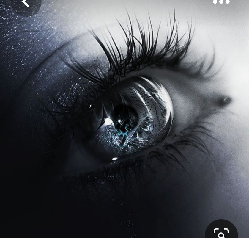 Screenshot_20230729_232640_Pinterest