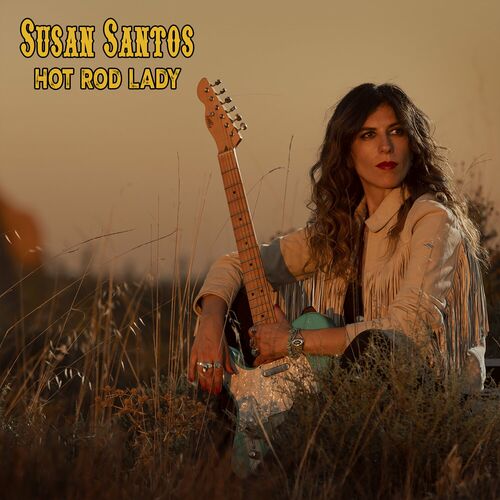 Susan-Santos-Hot-Rod-Lady-Single-2024-Mp3.jpg