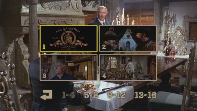 3 - Sabata (Oro Sangriento) [DVD5Full] [PAL] [Cast/Ing/Fr/Ale] [Sub:Varios] [1969] [Western]