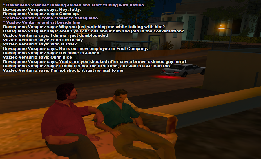 ssrp-31.png