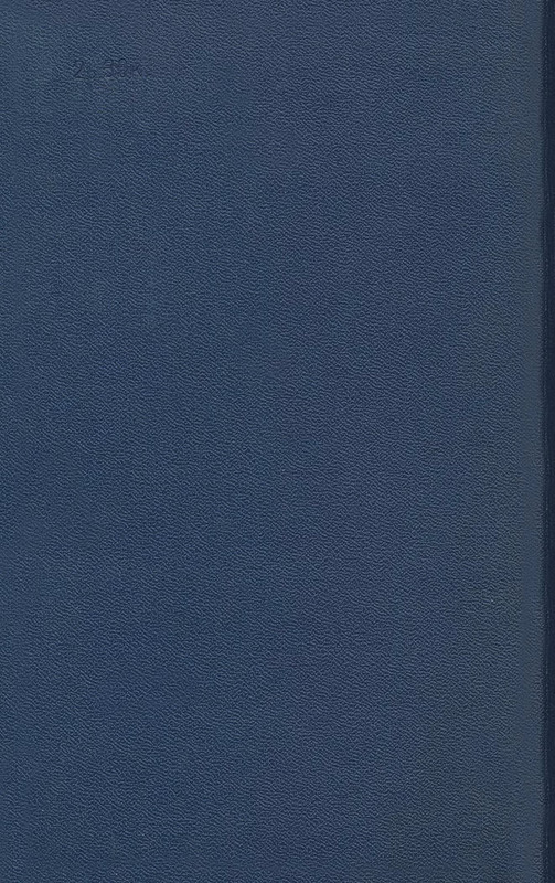 p0562