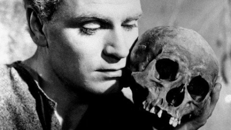 Understanding Shakespeare: The Complete Guide To Hamlet