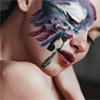Make-Up-B-11