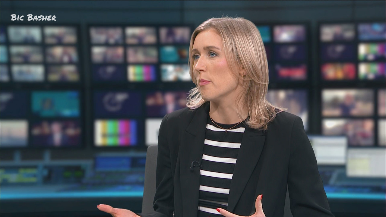 ITV Evening News_20250113_18301930.ts_snapshot_44.27.426