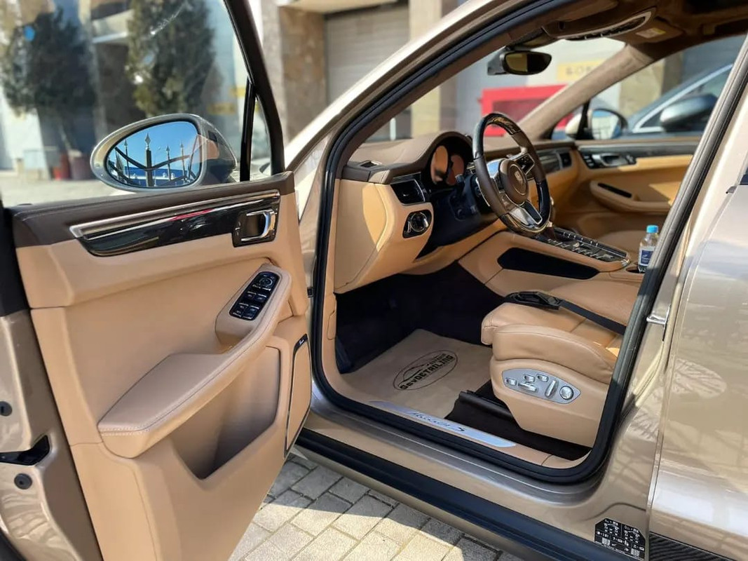 WhatsApp Image 2022-03-26 at 14.48.48 (1)