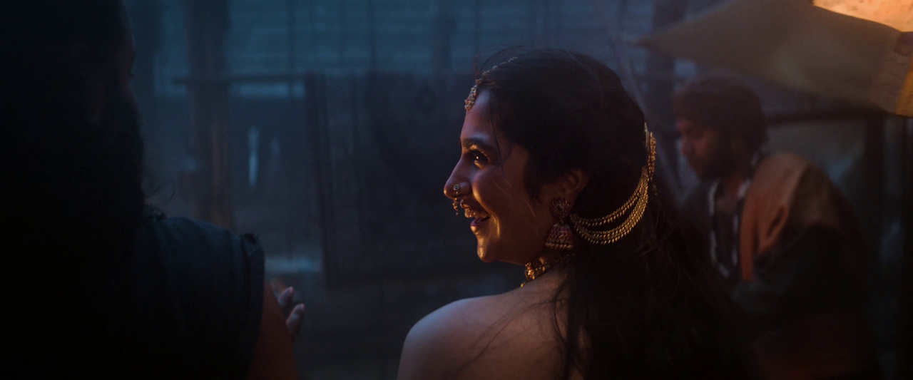 vlcsnap 2025 11 01 02h20m32s172