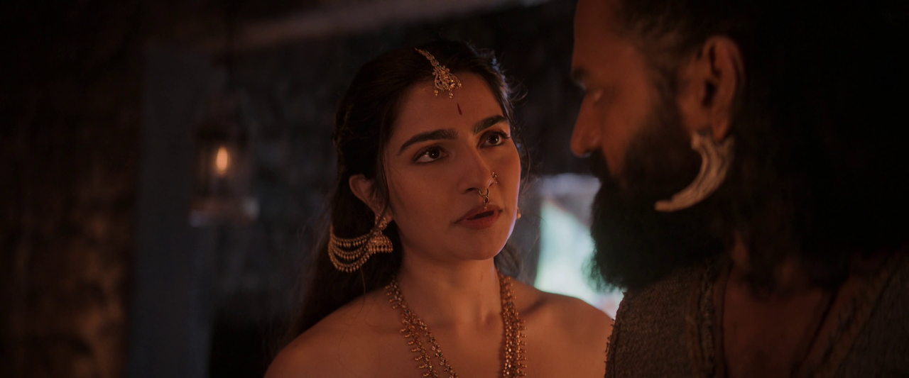 vlcsnap 2025 11 01 02h20m24s722