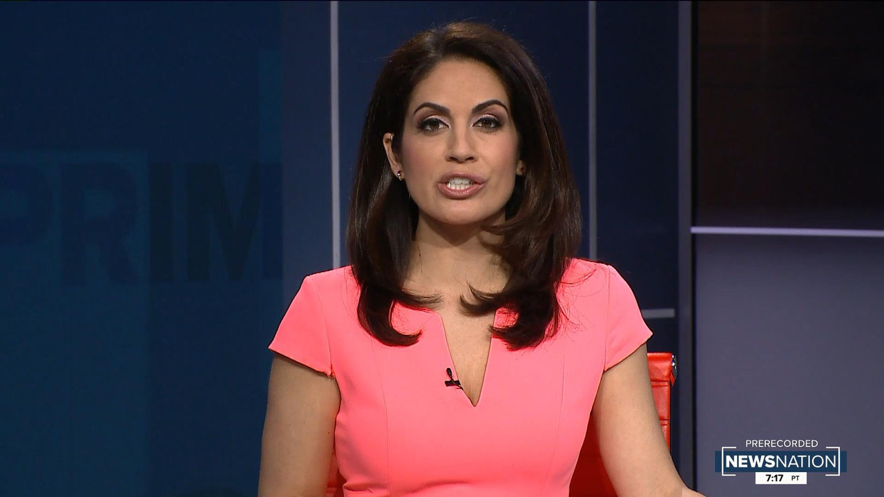 04.25 - 03.00.00 - NewsNation Prime  ᴸᶦᵛᵉ. Engaged citizens get news ....ts_snapshot_18.45_[2021.04.