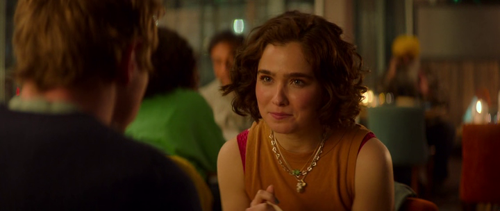 vlcsnap-2023-09-18-11h13m14s106