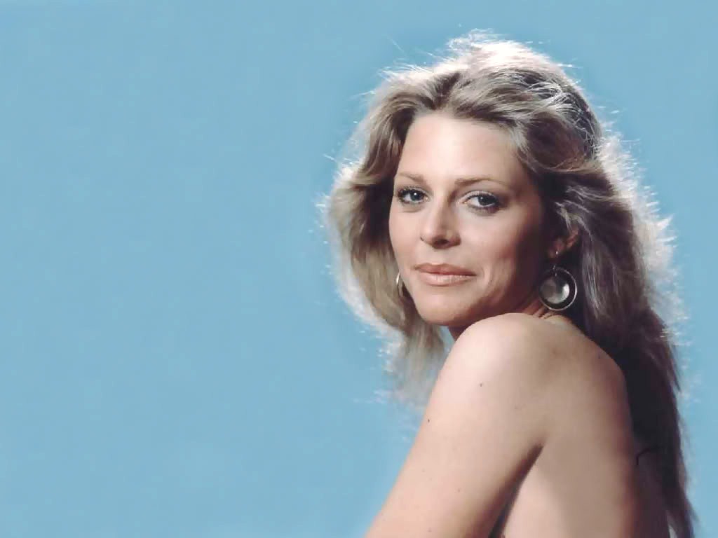 lindsay_wagner_a12