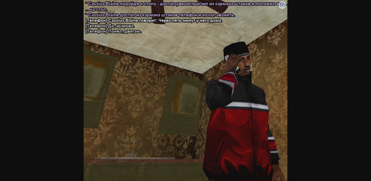 Snimok ekrana 2 11 2025 142032 forum newyork gta online