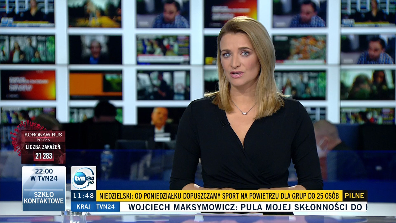 14 04 2021 dagmara kaczmarek tvn24 8