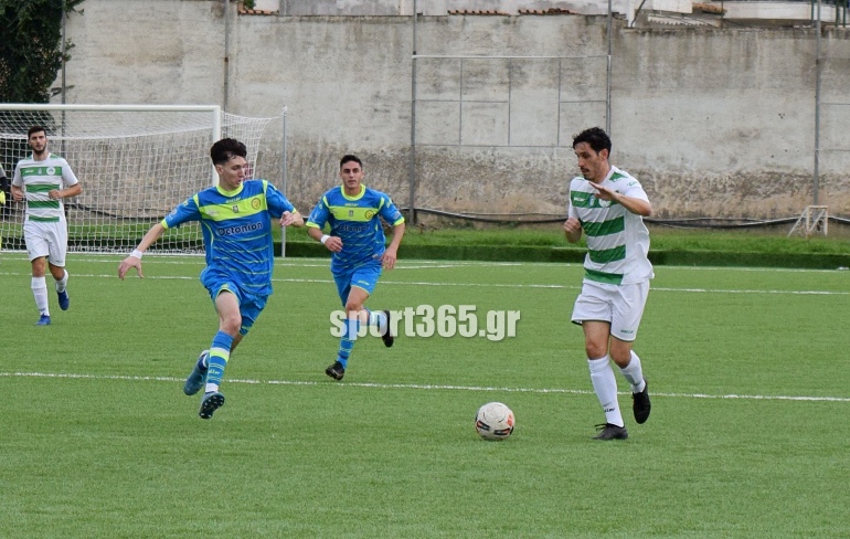 sp-panthouriakos-pamisos-20-20221119