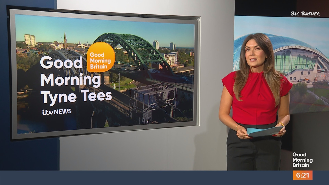 08.11 - 06.00.00 - Good Morning Britain. S2025 11 08 2025 Morning mag....ts_snapshot_17.22.617