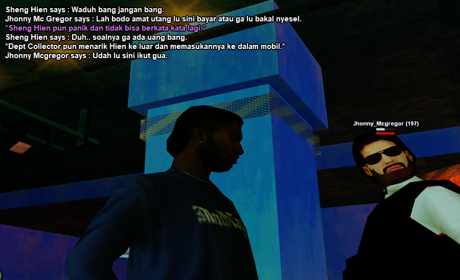 RP-CK-10.png