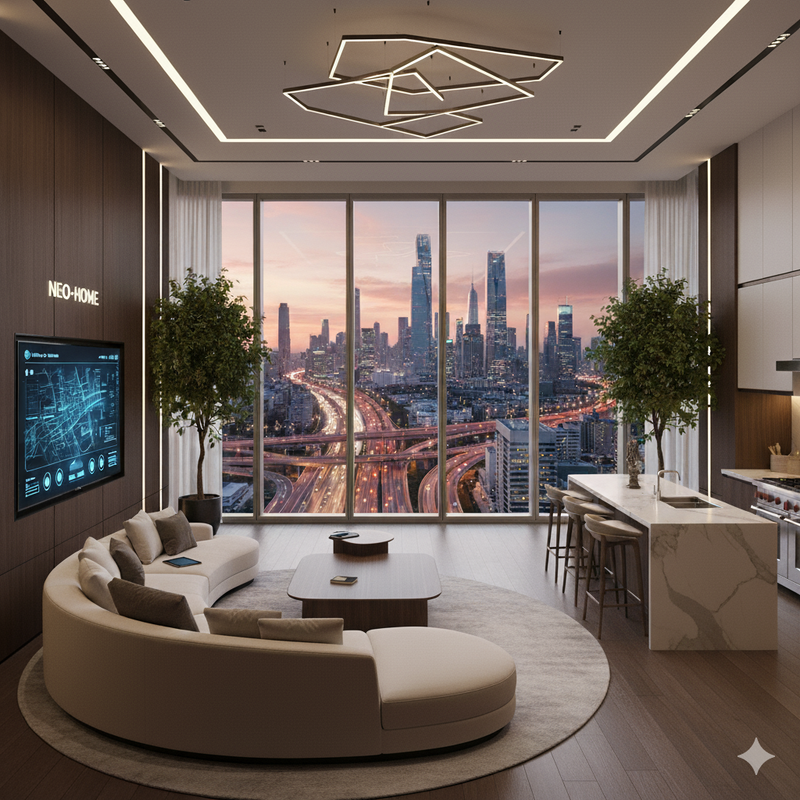 Gemini Generated Image mwfj8tmwfj8tmwfj