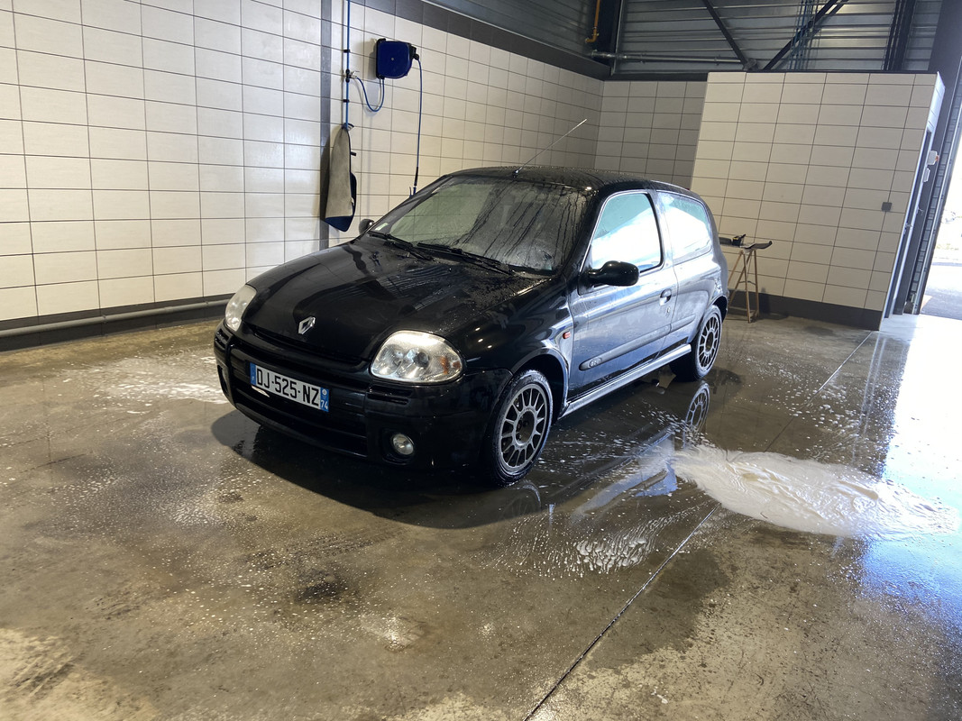 494399AF-0585-4CFB-945B-1DFBE0AFCE93