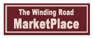 Winding Road MarketPlace