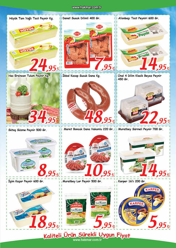 hakmar-katalog-ekim-3