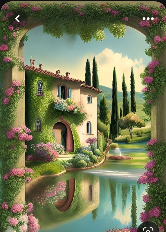 Screenshot_20230524_123629_Pinterest