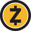 Zcash (ZEC)