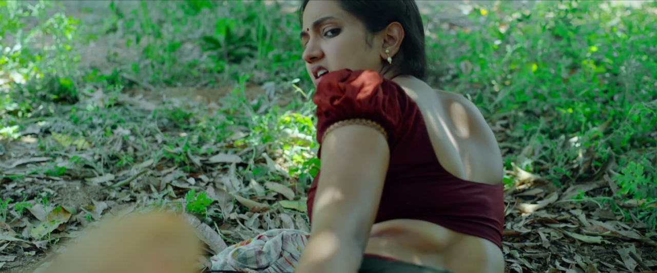 vlcsnap-2024-01-13-14h43m54s519