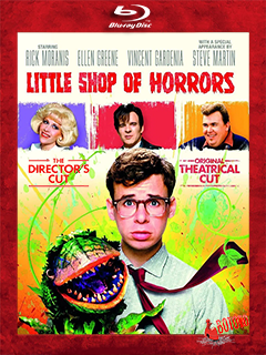 Little.Shop.of.Horrors.1986.2en1.Extended.BD25.Latino