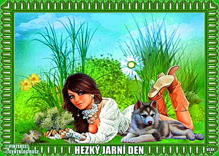 An den Beitrag angehängtes Bild: https://i.postimg.cc/05cQCPxP/22-4.png