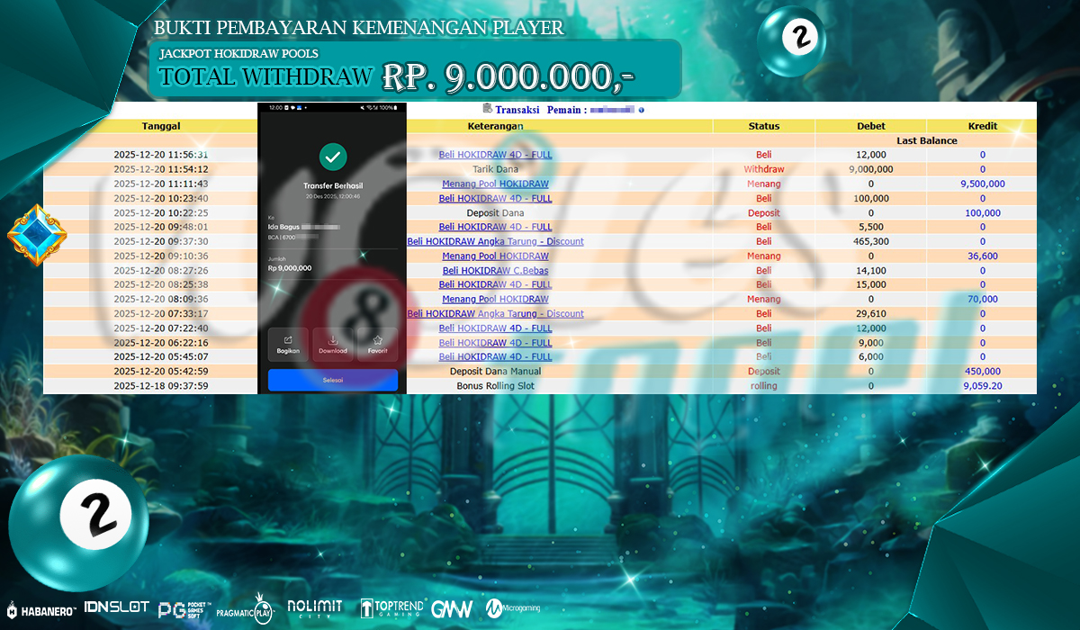 bukti-jackpot-20-desember-2025-12-03-45-2025-12-20