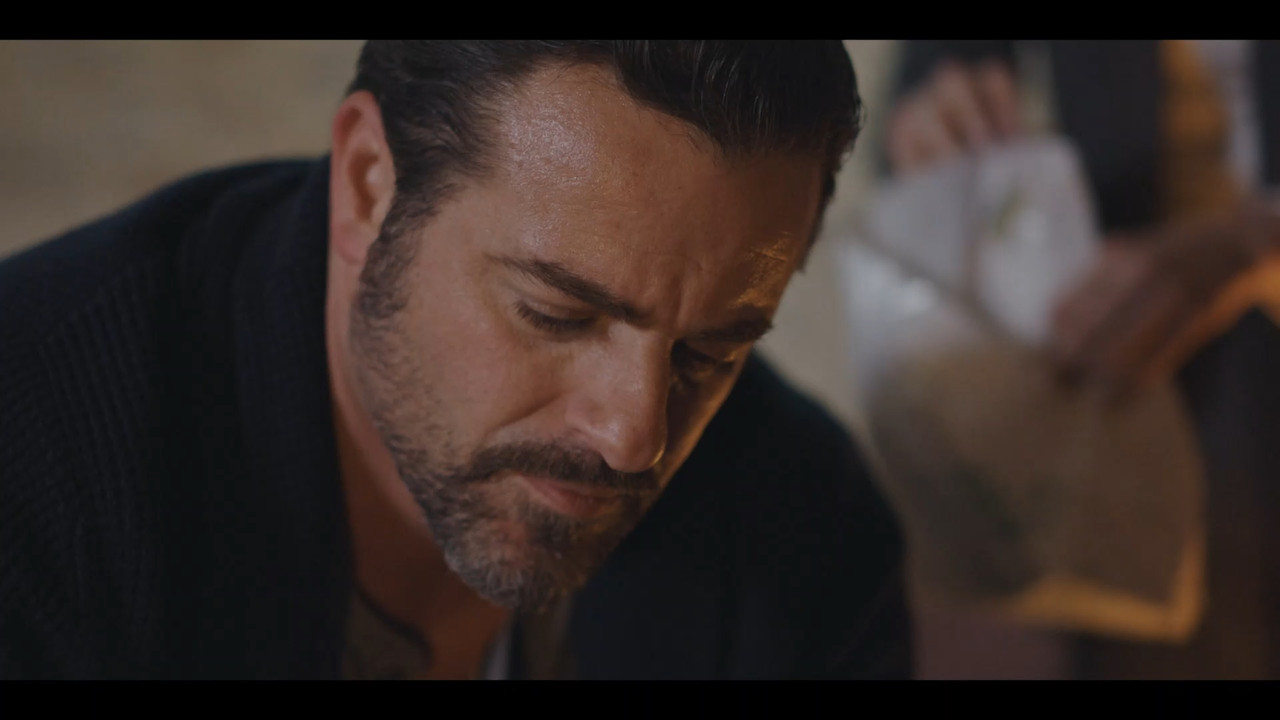 Shadow.S01E18.1080p.SHAHID.WEB-DL.AAC2.0.H.264.mkv_snapshot_09.30.033