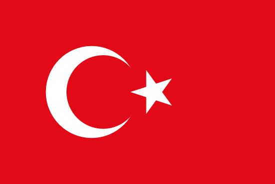 turkey-evisa.png