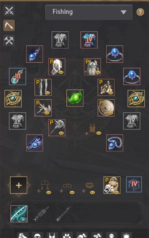 Screenshot 2026 10 11 183639
