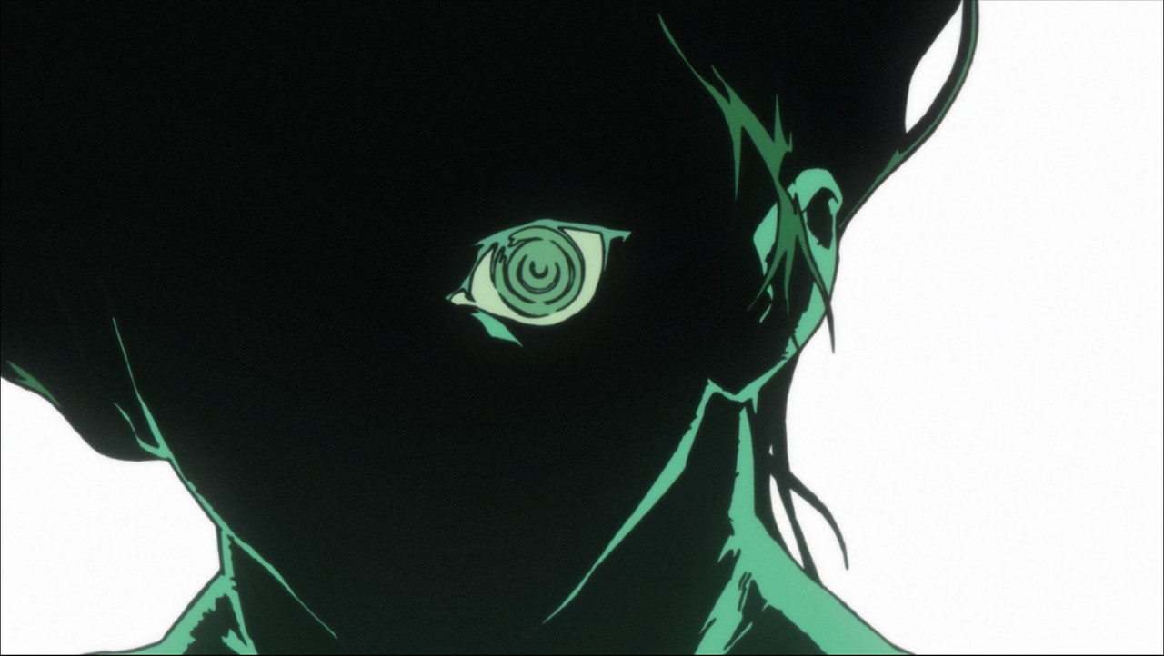 Gurren Lagann t Copy mkv snapshot 00 01 26 236