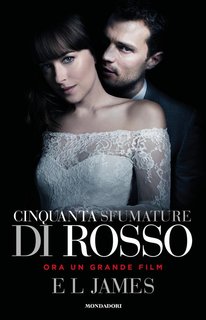 Cinquanta sfumature di rosso (2018).mkv BDRip 576p x264 AC3 iTA-ENG