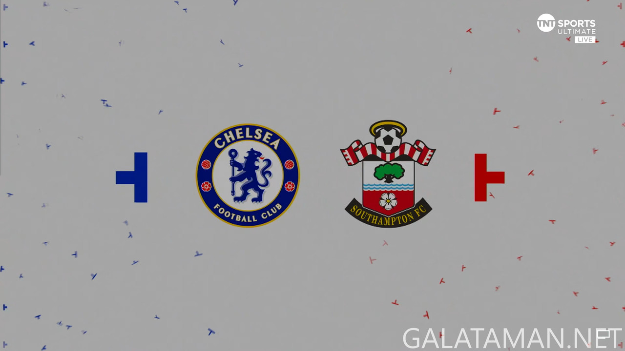 [Image: 20250225-CHE-SOU-EPL-0-4-K-ts-snapshot-01-04-22-990.jpg]