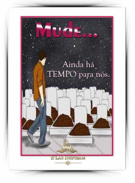 TEXTO1180497-MB-maryluz.png