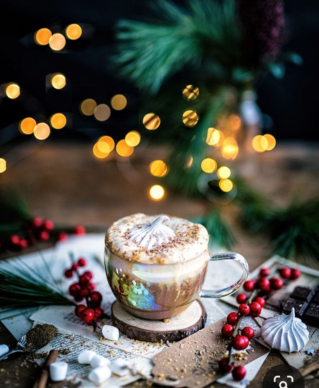 Screenshot_20231110_225403_Pinterest