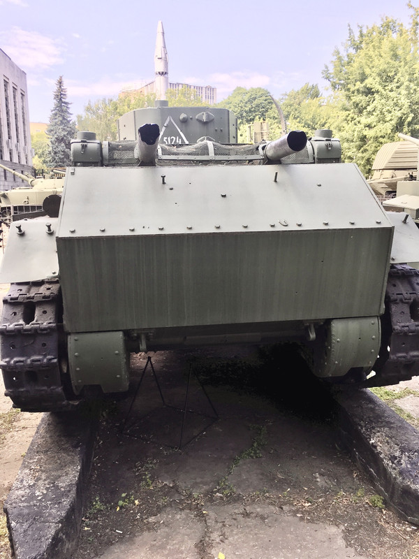 3CD504DF-C92C-4BB1-BCFF-2180C90B6868