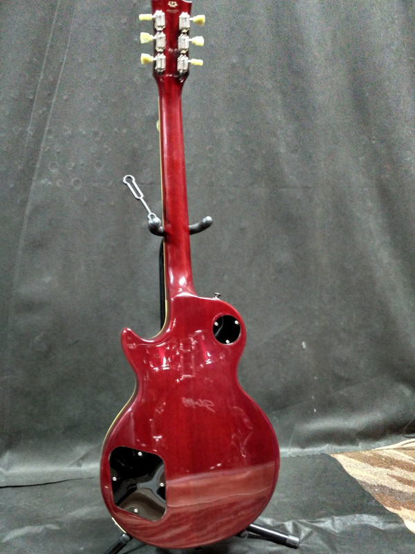 IMG_20171219_173815_HDR